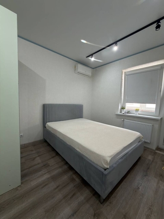 
  Продается студия 22 м². Фото 4.