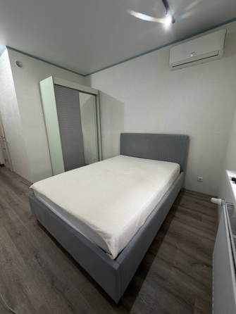 
  Продается студия 22 м². Фото 5.