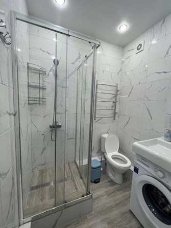 
  Продается студия 22 м². Фото 6.