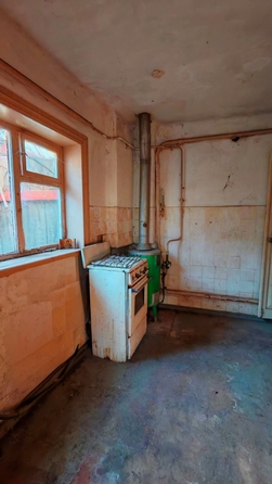 
  Продается дом 60 м². Фото 9.