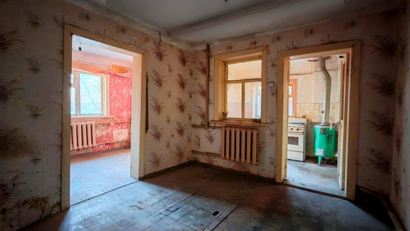 
  Продается дом 60 м². Фото 15.