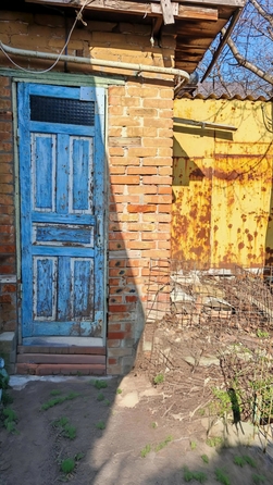 
  Продается дом 60 м². Фото 21.