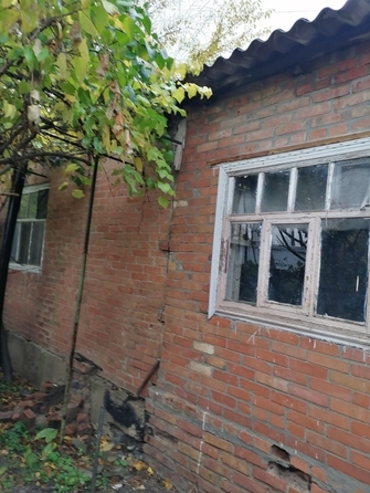 
  Продается дом 60 м². Фото 25.