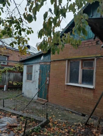 
  Продается дом 60 м². Фото 27.