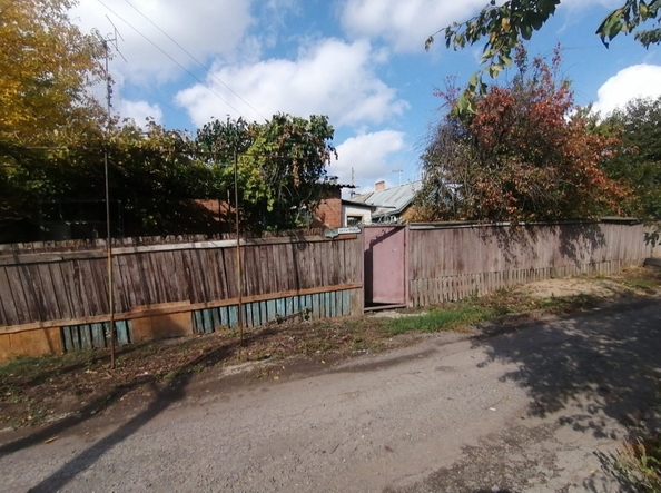 
  Продается дом 60 м². Фото 29.