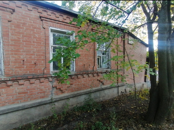 
  Продается дом 60 м². Фото 33.