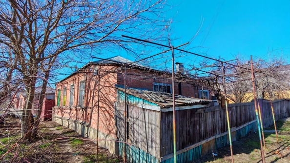
  Продается дом 60 м². Фото 2.