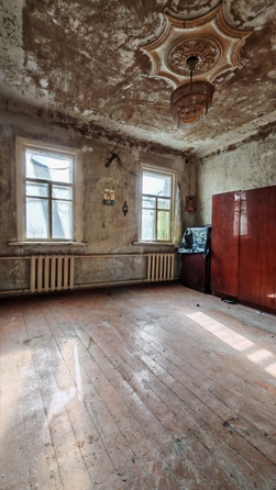 
  Продается дом 60 м². Фото 4.