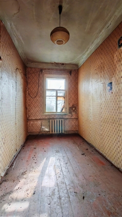 
  Продается дом 60 м². Фото 8.