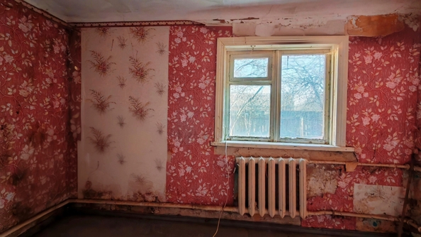 
  Продается дом 60 м². Фото 12.