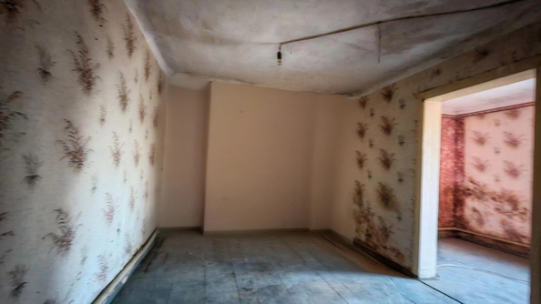 
  Продается дом 60 м². Фото 14.
