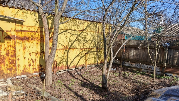 
  Продается дом 60 м². Фото 24.