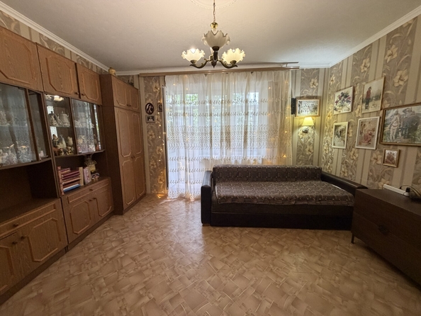 
  Продается 3-комн. квартира 65 м². Фото 1.