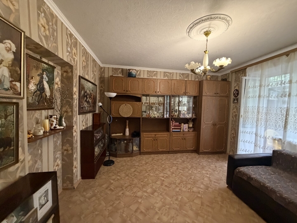 
  Продается 3-комн. квартира 65 м². Фото 2.