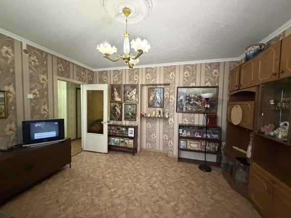 
  Продается 3-комн. квартира 65 м². Фото 3.