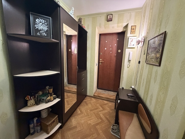 
  Продается 3-комн. квартира 65 м². Фото 4.