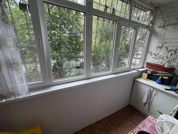 
  Продается 3-комн. квартира 65 м². Фото 5.