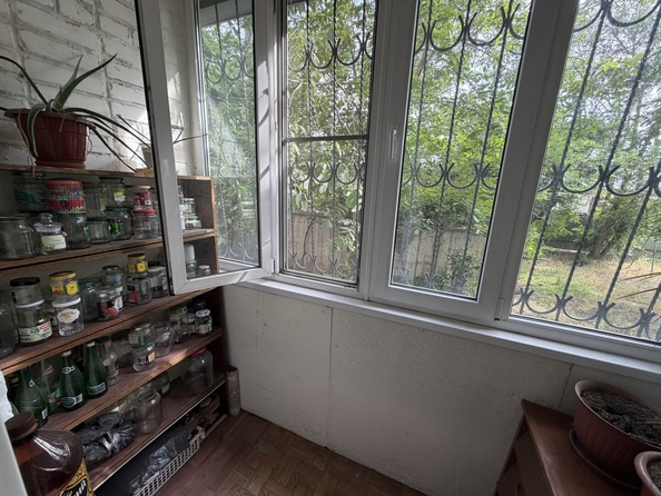 
  Продается 3-комн. квартира 65 м². Фото 6.