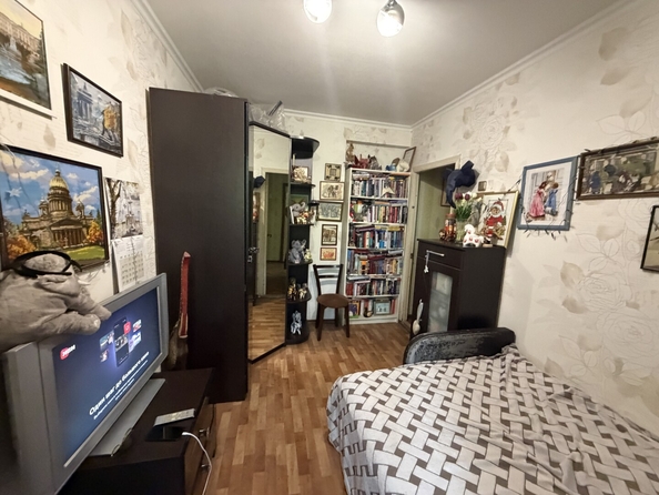 
  Продается 3-комн. квартира 65 м². Фото 7.