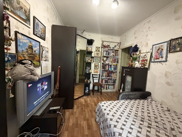 
  Продается 3-комн. квартира 65 м². Фото 8.