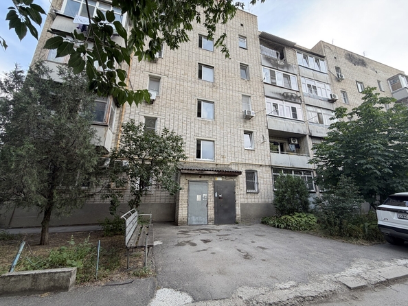 
  Продается 3-комн. квартира 65 м². Фото 9.