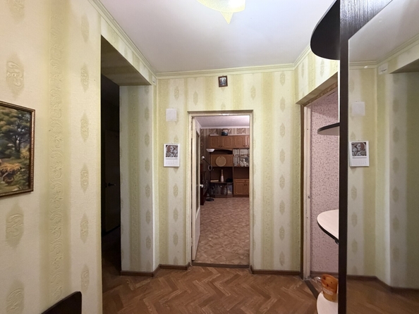 
  Продается 3-комн. квартира 65 м². Фото 10.