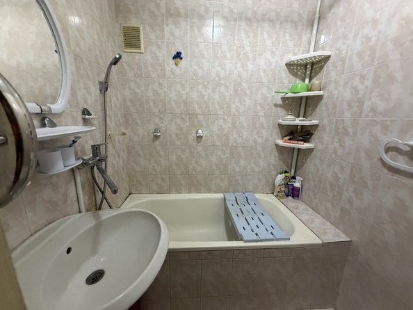 
  Продается 3-комн. квартира 65 м². Фото 11.