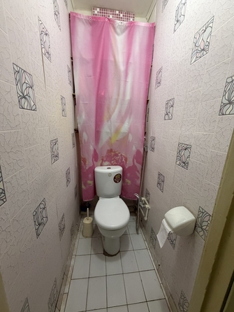 
  Продается 3-комн. квартира 65 м². Фото 12.