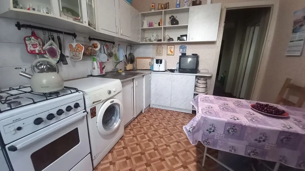 
  Продается 3-комн. квартира 65 м². Фото 13.
