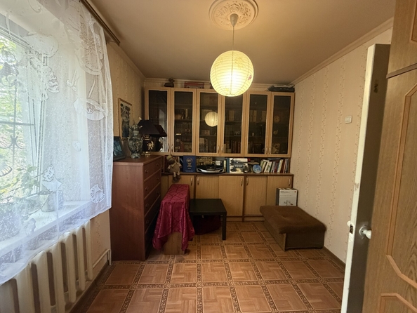 
  Продается 3-комн. квартира 65 м². Фото 14.
