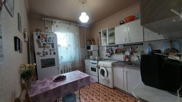 
  Продается 3-комн. квартира 65 м². Фото 15.