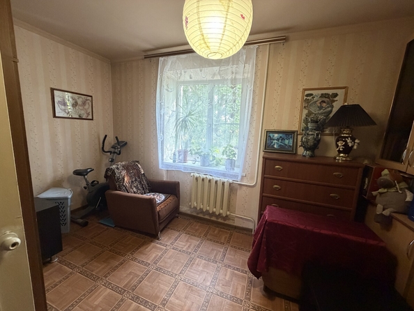
  Продается 3-комн. квартира 65 м². Фото 16.
