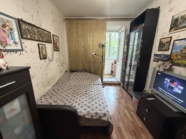 
  Продается 3-комн. квартира 65 м². Фото 17.