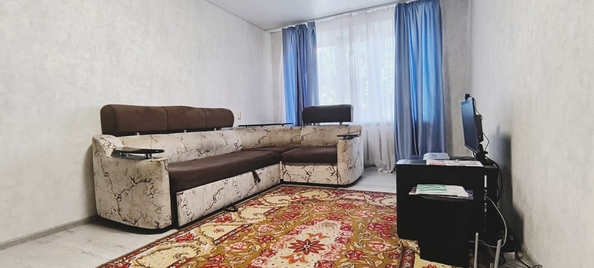
  Продается 1-комн. квартира 31.2 м². Фото 3.