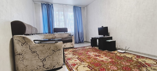 
  Продается 1-комн. квартира 31.2 м². Фото 4.