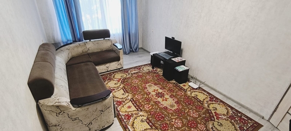 
  Продается 1-комн. квартира 31.2 м². Фото 5.