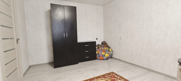 
  Продается 1-комн. квартира 31.2 м². Фото 6.