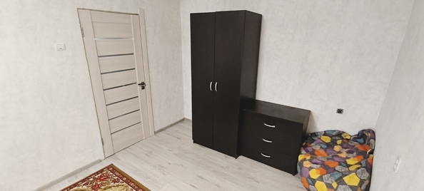 
  Продается 1-комн. квартира 31.2 м². Фото 8.