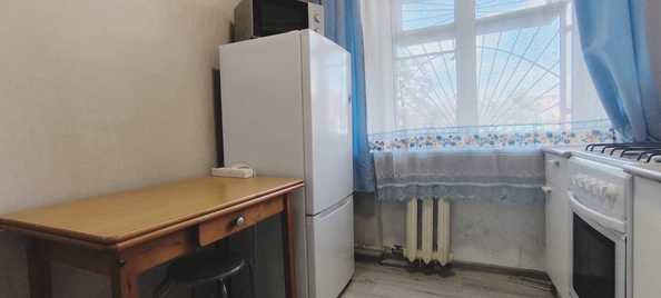 
  Продается 1-комн. квартира 31.2 м². Фото 14.