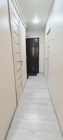 
  Продается 1-комн. квартира 31.2 м². Фото 16.
