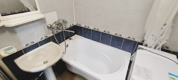 
  Продается 1-комн. квартира 31.2 м². Фото 18.
