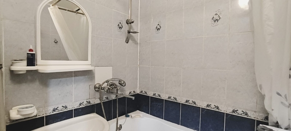 
  Продается 1-комн. квартира 31.2 м². Фото 19.