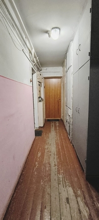 
  Продается 1-комн. квартира 31.2 м². Фото 20.