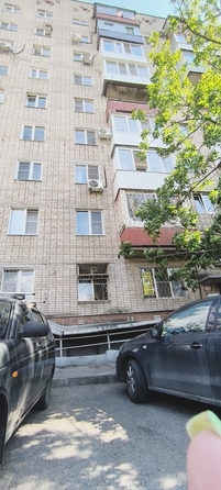 
  Продается 1-комн. квартира 31.2 м². Фото 23.