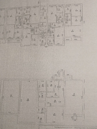 
  Продается 1-комн. квартира 31.2 м². Фото 25.