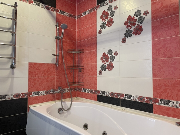 
  Сдается 3-комн. квартира 87 м². Фото 21.