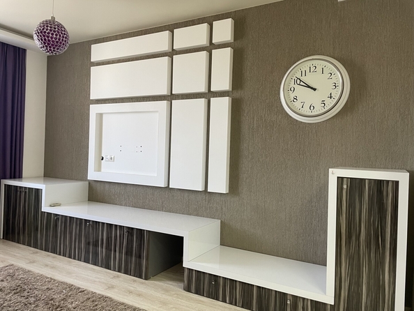 
  Сдается 3-комн. квартира 87 м². Фото 4.