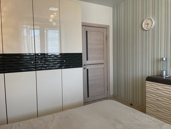 
  Сдается 3-комн. квартира 87 м². Фото 14.