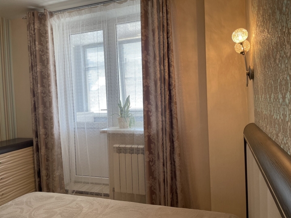 
  Сдается 3-комн. квартира 87 м². Фото 23.