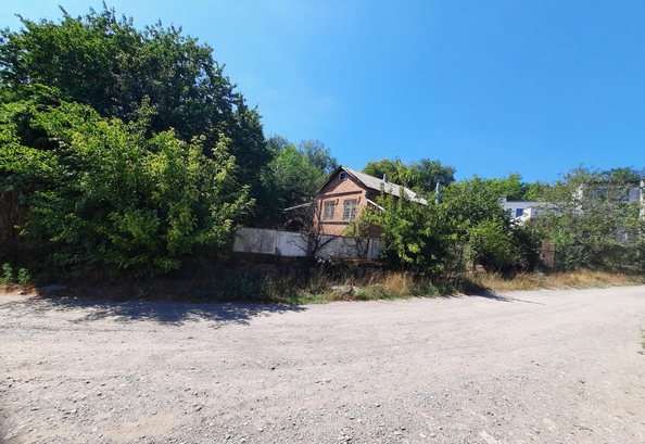 
  Продается дача 45 м². Фото 1.